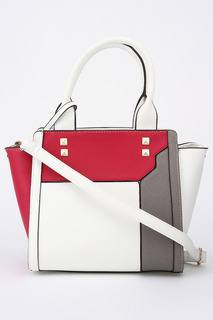 Сумка Dino Ricci