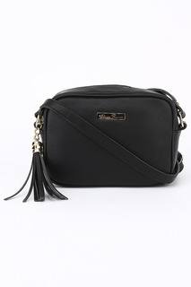 Сумка Dino Ricci