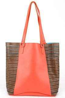 Сумка Dino Ricci