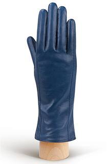 Перчатки Eleganzza