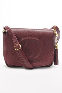 Сумка Dino Ricci