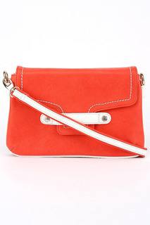 Сумка Dino Ricci