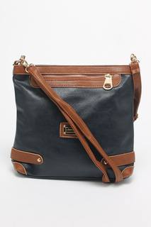 Сумка Dino Ricci