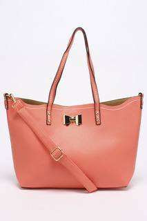 Сумка Dino Ricci