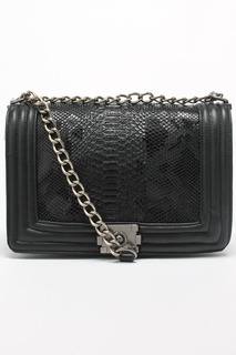 Сумка Dino Ricci