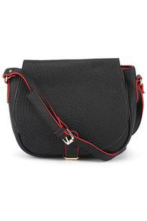 Сумка Dino Ricci