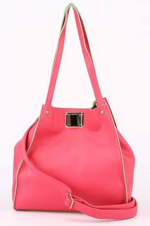 Сумка Dino Ricci