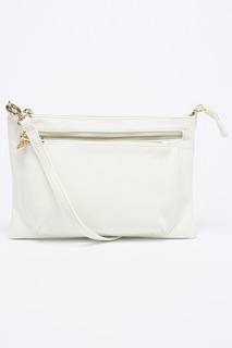 Сумка Dino Ricci