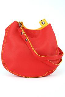 Сумка Dino Ricci