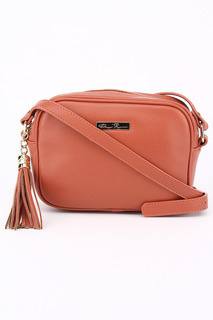 Сумка Dino Ricci