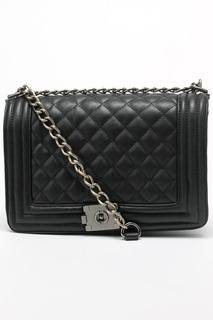 Сумка Dino Ricci