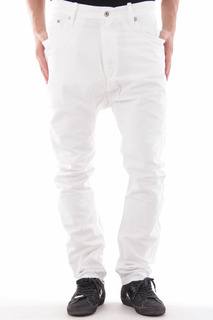 Pants BRAY STEVE ALAN