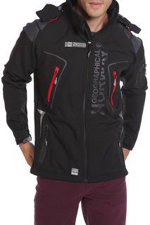 Куртка Geographical norway