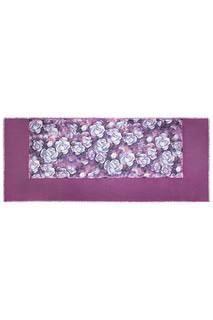 Палантин Eleganzza