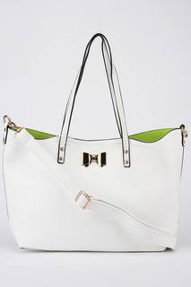 Сумка Dino Ricci