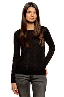 свитер Tom Tailor