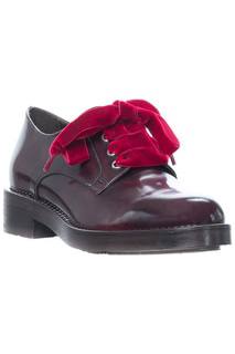 Полуботинки FORMENTINI