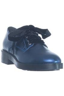 Полуботинки FORMENTINI