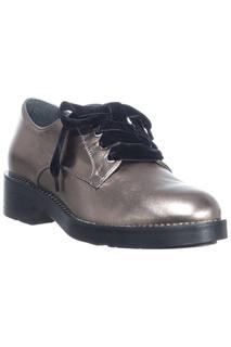 Полуботинки FORMENTINI