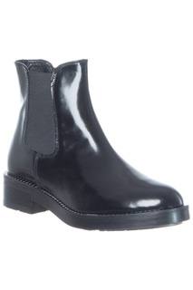 Ботинки FORMENTINI