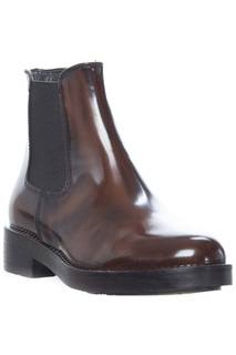 Ботинки FORMENTINI