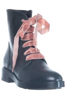 Ботинки FORMENTINI