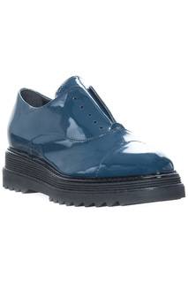 Полуботинки FORMENTINI