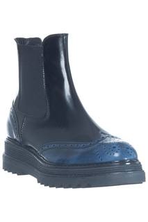 Ботинки FORMENTINI