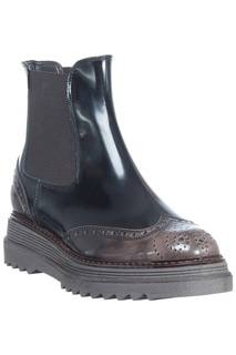 Ботинки FORMENTINI