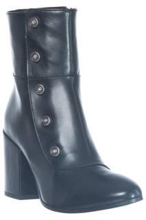 Ботильоны FORMENTINI