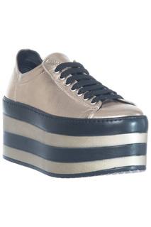 Ботинки FORMENTINI