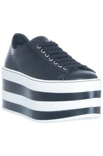 Ботинки FORMENTINI