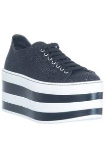 Ботинки FORMENTINI