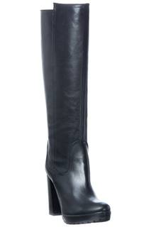 Сапоги FORMENTINI