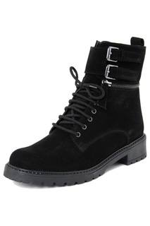 Ботинки GIORGIO PICINO