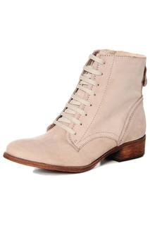 Ботинки GIORGIO PICINO