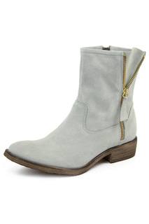 Полусапоги GIORGIO PICINO