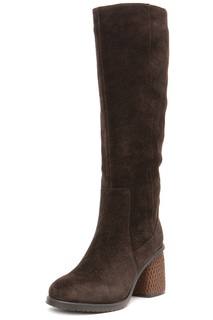 Сапоги Michele