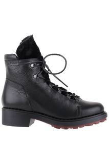 Ботинки LAB MILANO