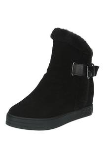 Ботинки Berkonty