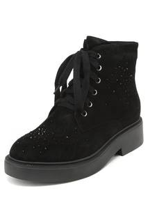 Ботинки Berkonty