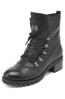 Ботинки Berkonty