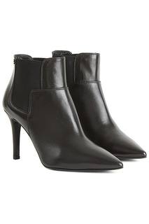 Ботильоны Renzi