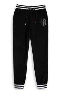 Брюки De Salitto