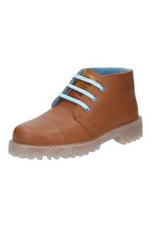 Ботильоны El Tempo