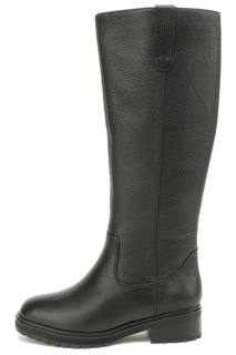 Сапоги MARIE COLLET