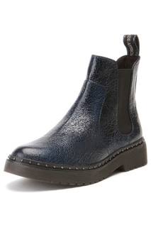 Ботинки Tamaris