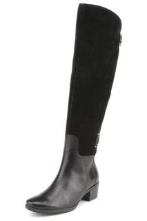 Сапоги Caprice