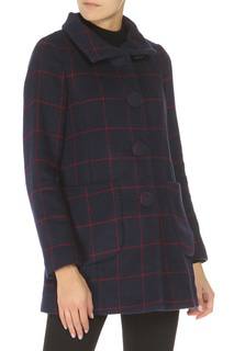 Пальто UP TO BE