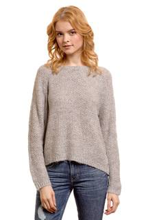 Свитер Tom Tailor Denim